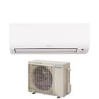 Climatizzatore Condizionatore Daikin 12000 Btu Ftxp35n + Rxp35n