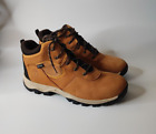 Timberland Waterproof Boot Hiker MT. Maddsen EU 40