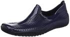 (TG. 42 EU) Cressi Water Shoes, Scarpe per Tutti Gli Sport Acquatici Unisex Adul
