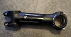 Attacco manubrio Pipa Stem Specialized S-works SL 120mm