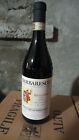 Barbaresco Produttori Del Barbaresco Riserva MonteStefano 2015