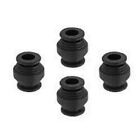 Hubsan H109 Rubber Gimbal Dampeners H109S-28