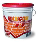 Laiv PPMAXITRASP 03 Maxigom, Guaina Liquida Impermeabilizzante, (K9V)