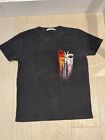 Givenchy T-Shirt mens