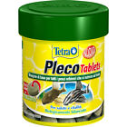 Mangime Universale Tetra Pleco Tablets 120 pastiglie