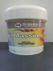 IDROPITTURA LAVABILE SUPERCOPRENTE 5 LT IL MASSIMO  PITTURA GDM  PER INTERNO