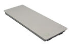 5000mAh Akku A1185 für Apple Model 2006-2009 MacBook 13" A1181