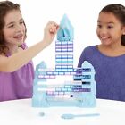 Jenga Frozen Il Regno di ghiaccio - Hasbro B4503 - 6+