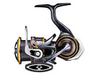 Daiwa Caldia MQ LT 1000D - 4000D Spinning Carrete