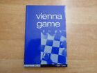 IM Gary Lane: vienna game! Everyman Chess 2000