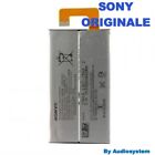 BATTERIA 2700Mah ORIGINALE SONY per XPERIA XA1 ULTRA LIP1641ERPXC G3212 G3221