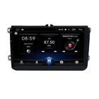 Autoradio Customfit HARDSTONE HS VWG03-ELC GOLF 6 LCD10,1" Android GPS Bluetooth