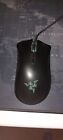 Razer Deathadder Elite Mouse Ottico da Gioco - Nero