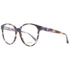 Occhiali da vista per donna guess montatura montature glasses multicolore col