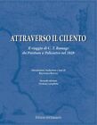 Libri Ramage Craufurd Tait - Attraverso Il Cilento. Il Viaggio Di C. T. Ramage D