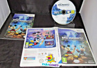 WII Disney s Epic Mickey 2 – per Console Nintendo WII – PAL ITA