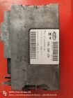 Centralina Motore ECU FIAT PUNTO 176 LANCIA  Y. 1108 Benzina IAW16F.EB  46480662