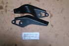 Honda cbr 600 f  hornet 600 2011 2012 2013 supporti interni cupolino