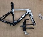 Colnago K-Zero TT Frameset XS