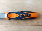 BETA tools 3/4 inch drive ratchet new unused