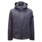 7232AO giubbotto uomo PEUTEREY HESTON man jacket