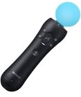 PlayStation Move Controller (PS3/PS4/PSVR)