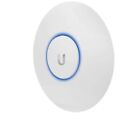 UBIQUITI ACCESS POINT UAP-AC-LITE