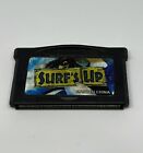 SURF’S UP per Nintendo Gameboy Advance GBA Gioco Game Boy SOLO CARTUCCIA