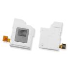 SUONERIA BUZZER VIVAVOCE BIANCO PER SAMSUNG GALAXY GT-I9070 S ADVANCE