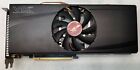 ✅Carte Graphique VTX3D Radeon HD 7870 Tahiti Black Edition, 2 Go GDDR5 256-Bit