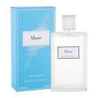 REMINISCENCE MUSC EAU DE TOILETTE SPRAY 100 ML