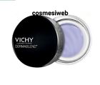 VICHY DERMABLEND CORRETTORE DEL COLORE NEUTRALIZZA IL COLORITO GIALLASTRO