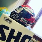 shoei x spirit 3