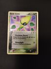 Dark Celebi - 4/101 - EX Leggende Nascoste - HOLO - ITA - Carte Pokemon