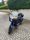 Ricambi per Honda GL 1000/1100 Goldwing