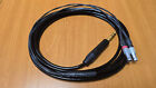 Moon Audio Black Dragon Premium Cable for Focal Utopia Headphones