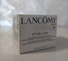 Lancome Hydra Zen Crema Gel Viso idratante 30ml