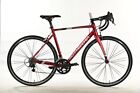 BICI BICICLETTA BOTTECCHIA 28 DUELLO VELOCE MIX V20