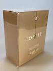 Guerlain Idylle Eau de Toilette EdT Spray 50ml