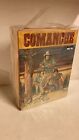 Comanche 1/7 - Serie completa - GP Publishing