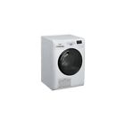 Asciugabiancheria Whirlpool Asciugatrice 9kg A-50% Aza-HP9781