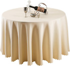 Colore Puro Hotel Tovaglia Restaurant Table Skirt Guesthouse Ristorante Rotonda