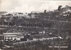 TREVI: Scorcio panoramico    1965