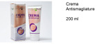 Dermattiva Crema Antismagliature - 200 Ml