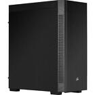 CORSAIR MID TOWER ATX CASE 110Q