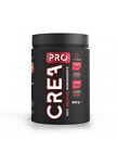 CREA PRO - 100% Creatina Monoidrata 300g