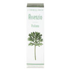 Assenzio profumo 100 ml