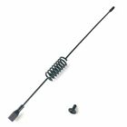 19.5/29cm Crawler Aerial Antenna Radio for Traxxas Axial RC TRX-4 defender scx10