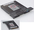 Interno 1,44MB Floppydisc Lettore Drive IBM THINKPAD T20 T21 T22 T23 Fdd