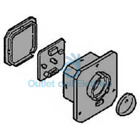 FAAC 494016 TRASMETTITORE FOTOSWITCH/POLARIS